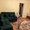 Apartament 2 camere situat in zona GROAPA thumb 2