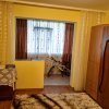 Apartament 2 camere de vânzare | Zona Groapă, Constanța thumb 1