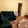 Apartament 2 camere de vânzare | Zona Groapă, Constanța thumb 2