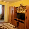 Apartament 2 camere de vânzare | Zona Groapă, Constanța thumb 3