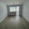 Apartament de vanzare 3 camere - Constanta Centru  thumb 2