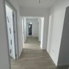 Apartament de vanzare 3 camere - Constanta Centru  thumb 3