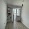 Apartament de vanzare 3 camere - Constanta Centru  thumb 4