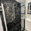Apartament de vanzare 3 camere - Constanta Centru  thumb 6