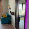 Studio premium de vanzare - Sea On  prima linie la mare  thumb 1