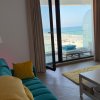 Studio premium de vanzare - Sea On  prima linie la mare  thumb 2