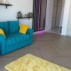 Studio premium de vanzare - Sea On  prima linie la mare  thumb 3