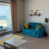 Studio premium de vanzare - Sea On  prima linie la mare  thumb 4