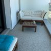 Studio premium de vanzare - Sea On  prima linie la mare  thumb 6
