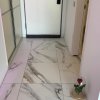Studio premium de vanzare - Sea On  prima linie la mare  thumb 7