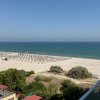 Studio premium de vanzare - Sea On  prima linie la mare  thumb 8