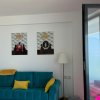 Studio premium de vanzare - Sea On  prima linie la mare  thumb 9