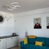 Studio premium de vanzare - Sea On  prima linie la mare  thumb 10