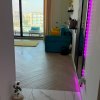 Studio premium de vanzare - Sea On  prima linie la mare  thumb 13