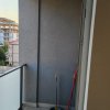 Garsonieră zona Eforie Nord thumb 8