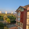 Garsonieră zona Eforie Nord thumb 11