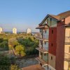 Garsonieră zona Eforie Nord thumb 16