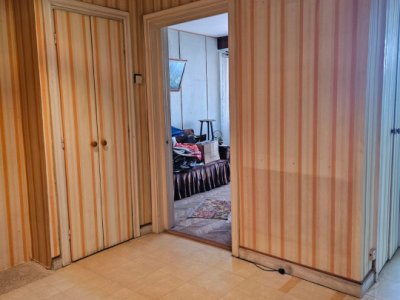 Apartament  3 camere de vanzare - Constanta Tomis 1