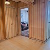 Apartament  3 camere de vanzare - Constanta Tomis 1 thumb 1