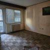 Apartament  3 camere de vanzare - Constanta Tomis 1 thumb 2