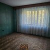 Apartament  3 camere de vanzare - Constanta Tomis 1 thumb 3