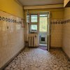 Apartament  3 camere de vanzare - Constanta Tomis 1 thumb 4
