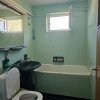 Apartament  3 camere de vanzare - Constanta Tomis 1 thumb 5