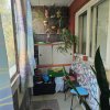 Apartament  3 camere de vanzare - Constanta Tomis 1 thumb 6