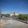 O casă cu priveliște cât o vacanță. Acasă, în Palazu Mare. thumb 14