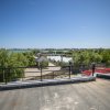 O casă cu priveliște cât o vacanță. Acasă, în Palazu Mare. thumb 16