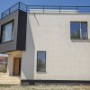O casă cu priveliște cât o vacanță. Acasă, în Palazu Mare. thumb 17