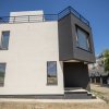 O casă cu priveliște cât o vacanță. Acasă, în Palazu Mare. thumb 18