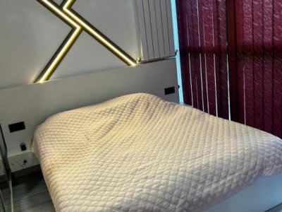 Apartament 3 camere de inchiriat - Tomis Nord 