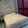 Apartament 3 camere de inchiriat - Tomis Nord  thumb 1