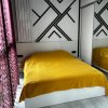Apartament 3 camere de inchiriat - Tomis Nord  thumb 2