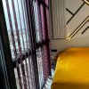 Apartament 3 camere de inchiriat - Tomis Nord  thumb 3