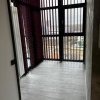 Apartament 3 camere de inchiriat - Tomis Nord  thumb 4