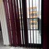 Apartament 3 camere de inchiriat - Tomis Nord  thumb 5