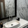 Apartament 3 camere de inchiriat - Tomis Nord  thumb 6