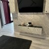 Apartament 3 camere de inchiriat - Tomis Nord  thumb 7