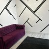 Apartament 3 camere de inchiriat - Tomis Nord  thumb 8
