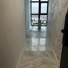 Apartament 3 camere de inchiriat - Tomis Nord  thumb 9