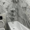Apartament 3 camere de inchiriat - Tomis Nord  thumb 10