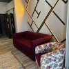 Apartament 2 camere  de inchiriat - zona Tomis Nord Constanta  thumb 1