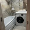 Apartament 2 camere  de inchiriat - zona Tomis Nord Constanta  thumb 5