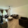 Apartament 2 camere zona Faleză Nord thumb 1