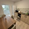 Apartament 2 camere zona Faleză Nord thumb 2