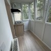 Apartament 2 camere zona Faleză Nord thumb 3