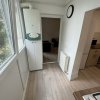 Apartament 2 camere zona Faleză Nord thumb 4