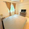 Apartament 2 camere zona Faleză Nord thumb 5